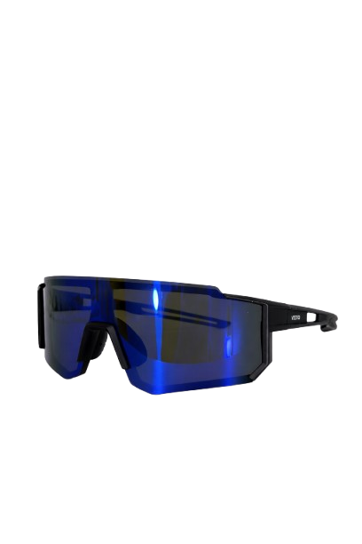 Óculos De Sol Snow 36