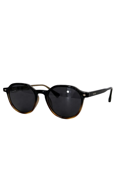 Óculos De Sol Ounce 05