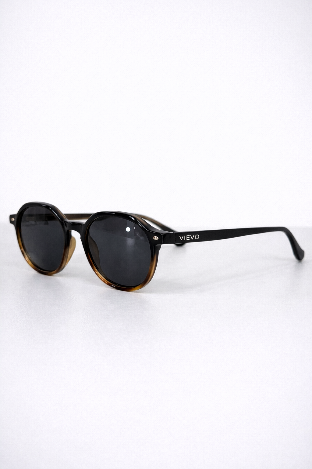 Óculos De Sol Ounce 05