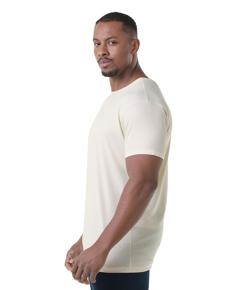 Kit 3 Camisetas Tech Modal Masculinas 10