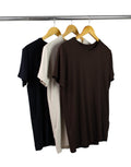Kit 3 Camisetas Tech Modal Masculinas 12