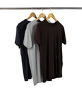 Kit 3 Camisetas Tech Modal Masculinas 15